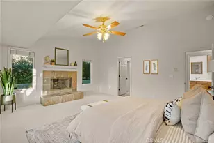 312 Freya Dr, Solvang, CA 93463 - Photo 37