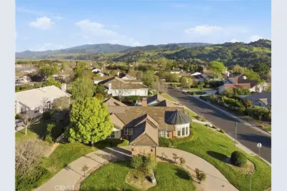 312 Freya Drive #Sl, Solvang, CA 93463 - Photo 55