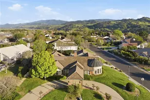 312 Freya Dr, Solvang, CA 93463 - Photo 55