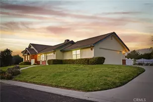 312 Freya Dr, Solvang, CA 93463 - Photo 7