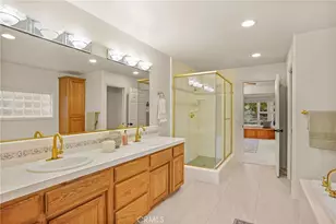 312 Freya Dr, Solvang, CA 93463 - Photo 39