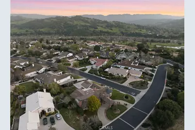 312 Freya Drive #Sl, Solvang, CA 93463 - Photo 53