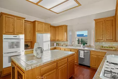 312 Freya Drive #Sl, Solvang, CA 93463 - Photo 21