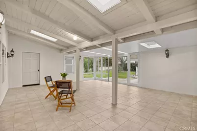 312 Freya Drive #Sl, Solvang, CA 93463 - Photo 23