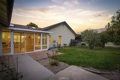 312 Freya Drive #Sl, Solvang, CA 93463 - Photo 45