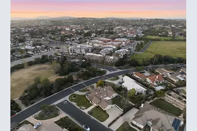 312 Freya Drive #Sl, Solvang, CA 93463 - Photo 53