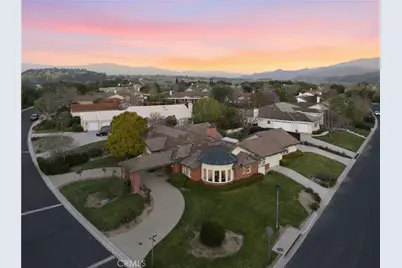 312 Freya Drive #Sl, Solvang, CA 93463 - Photo 49