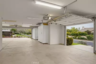 312 Freya Drive #Sl, Solvang, CA 93463 - Photo 35