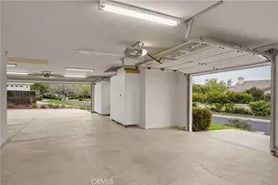 312 Freya Dr, Solvang, CA 93463 - Photo 35