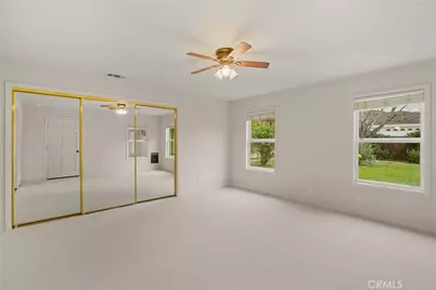 312 Freya Drive #Sl, Solvang, CA 93463 - Photo 31