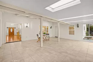 312 Freya Dr, Solvang, CA 93463 - Photo 27
