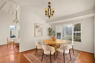 312 Freya Dr, Solvang, CA 93463 - Photo 25