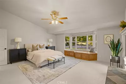 312 Freya Drive #Sl, Solvang, CA 93463 - Photo 35