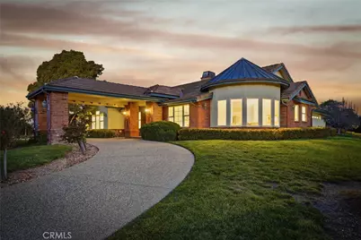 312 Freya Drive #Sl, Solvang, CA 93463 - Photo 5