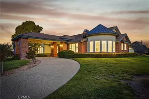 312 Freya Dr, Solvang, CA 93463 - Photo 5