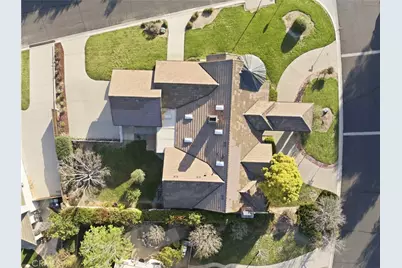 312 Freya Drive #Sl, Solvang, CA 93463 - Photo 59