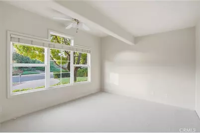 312 Freya Drive #Sl, Solvang, CA 93463 - Photo 21