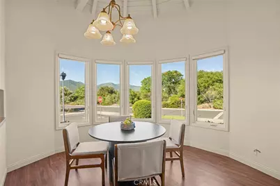 312 Freya Drive #Sl, Solvang, CA 93463 - Photo 15