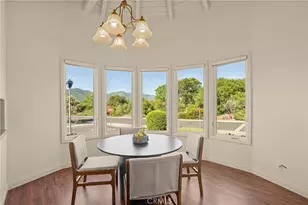 312 Freya Dr, Solvang, CA 93463 - Photo 15