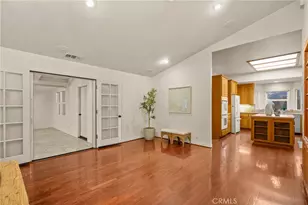 312 Freya Dr, Solvang, CA 93463 - Photo 11