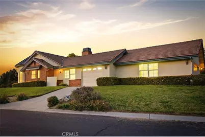 312 Freya Drive #Sl, Solvang, CA 93463 - Photo 7