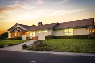 312 Freya Dr, Solvang, CA 93463 - Photo 7