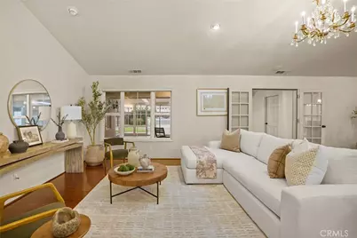312 Freya Drive #Sl, Solvang, CA 93463 - Photo 3