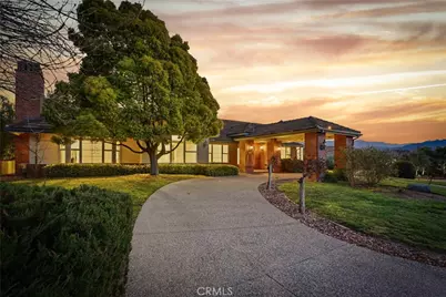 312 Freya Drive #Sl, Solvang, CA 93463 - Photo 37