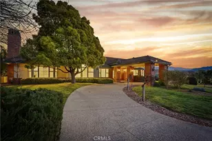 312 Freya Dr, Solvang, CA 93463 - Photo 37