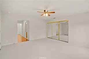 312 Freya Dr, Solvang, CA 93463 - Photo 33