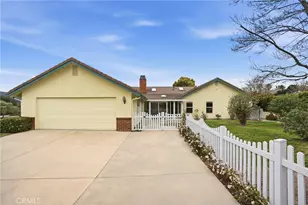 312 Freya Dr, Solvang, CA 93463 - Photo 47