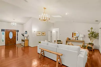 312 Freya Drive #Sl, Solvang, CA 93463 - Photo 13