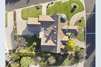 312 Freya Drive #Sl, Solvang, CA 93463 - Photo 59