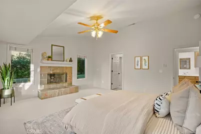 312 Freya Drive #Sl, Solvang, CA 93463 - Photo 29