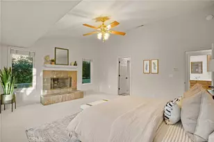 312 Freya Dr, Solvang, CA 93463 - Photo 29