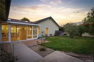 312 Freya Dr, Solvang, CA 93463 - Photo 45