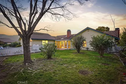 312 Freya Drive #Sl, Solvang, CA 93463 - Photo 45