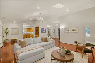 312 Freya Dr, Solvang, CA 93463 - Photo 5