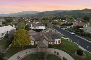 312 Freya Dr, Solvang, CA 93463 - Photo 51