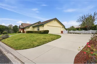 312 Freya Drive #Sl, Solvang, CA 93463 - Photo 49