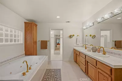 312 Freya Drive #Sl, Solvang, CA 93463 - Photo 37