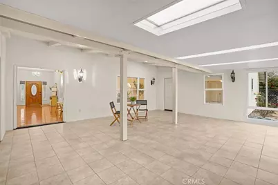 312 Freya Drive #Sl, Solvang, CA 93463 - Photo 19