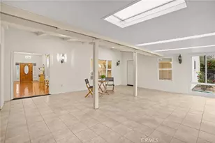 312 Freya Dr, Solvang, CA 93463 - Photo 19