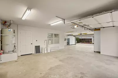 312 Freya Drive #Sl, Solvang, CA 93463 - Photo 43