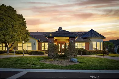 312 Freya Drive #Sl, Solvang, CA 93463 - Photo 3