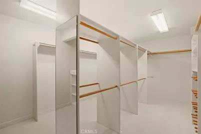 312 Freya Drive #Sl, Solvang, CA 93463 - Photo 39