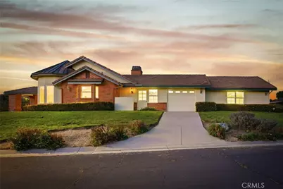 312 Freya Drive #Sl, Solvang, CA 93463 - Photo 5