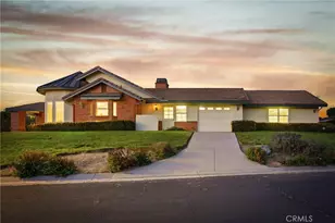 312 Freya Dr, Solvang, CA 93463 - Photo 5