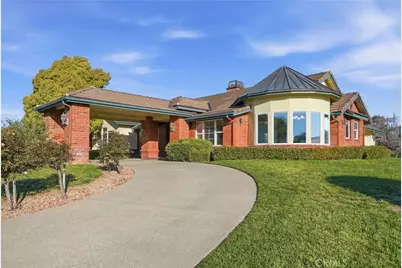 312 Freya Drive #Sl, Solvang, CA 93463 - Photo 49
