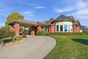 312 Freya Dr, Solvang, CA 93463 - Photo 49